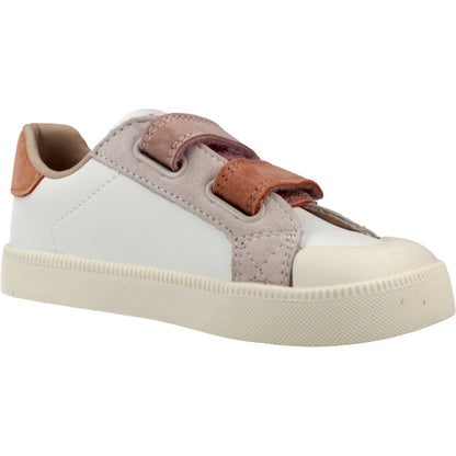 VICTORIA OLIVER BAREFOOT en color ROSA  (5)