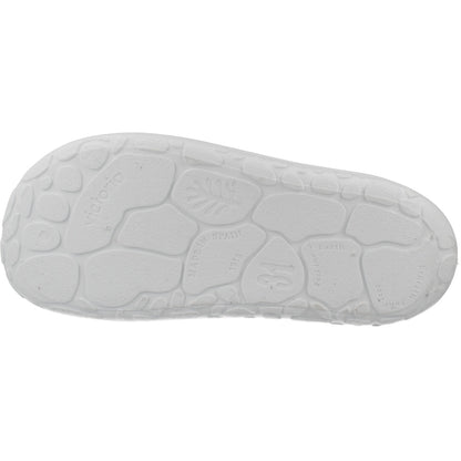 VICTORIA BOSCO BAREFOOT en color BEIGE  (7)