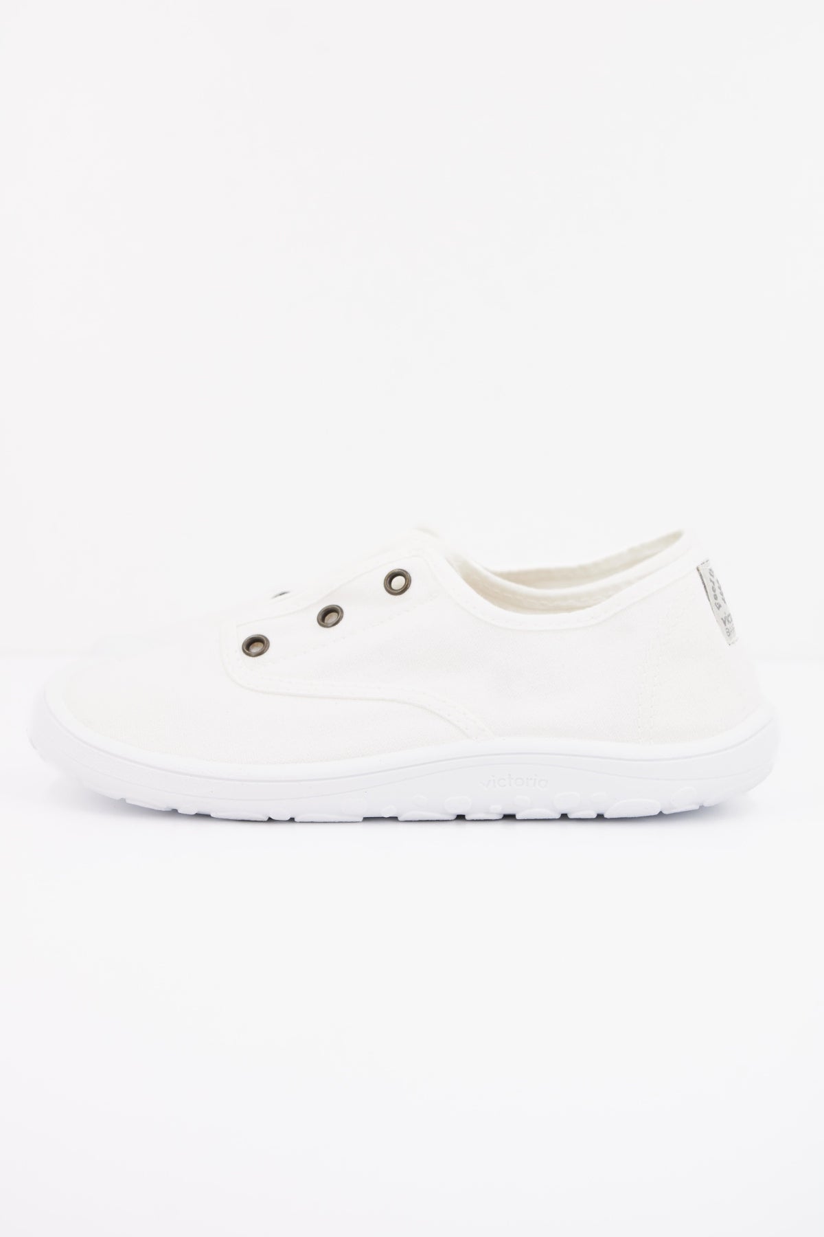 VICTORIA BOSCO BAREFOOT en color BLANCO  (1)
