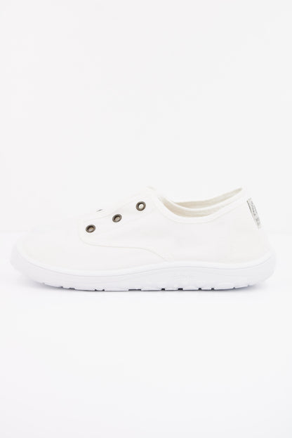 VICTORIA BOSCO BAREFOOT en color BLANCO  (1)