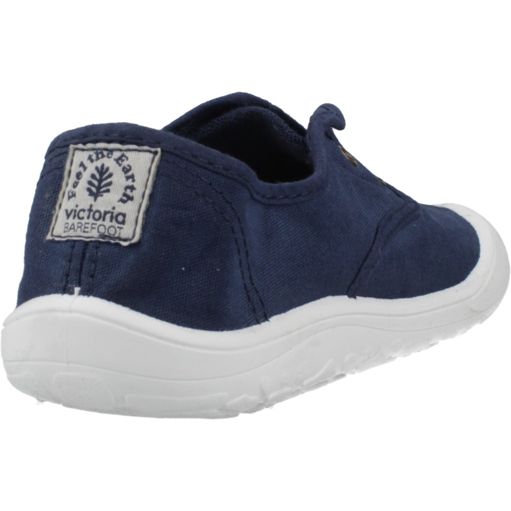 VICTORIA BOSCO BAREFOOT en color MARINO  (3)