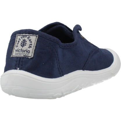 VICTORIA BOSCO BAREFOOT en color MARINO  (3)