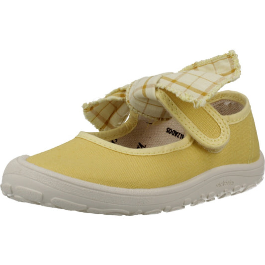 VICTORIA V en color AMARILLO  (1)