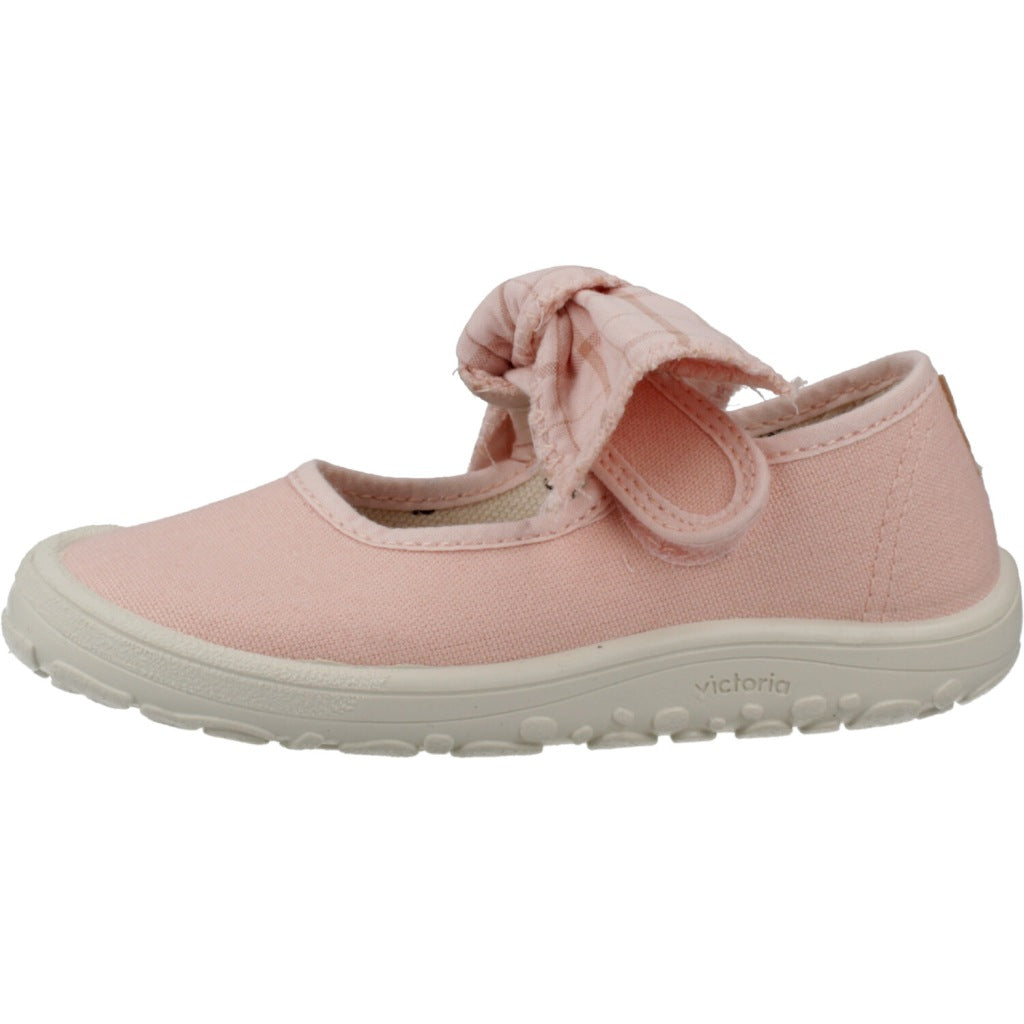 VICTORIA V en color ROSA  (2)