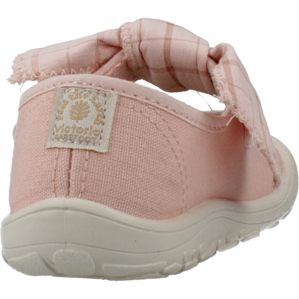 VICTORIA V en color ROSA  (3)