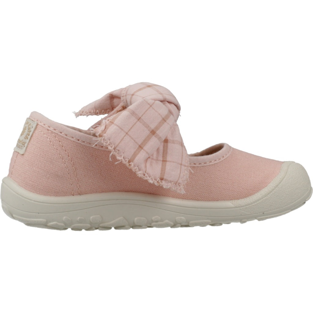 VICTORIA V en color ROSA  (4)