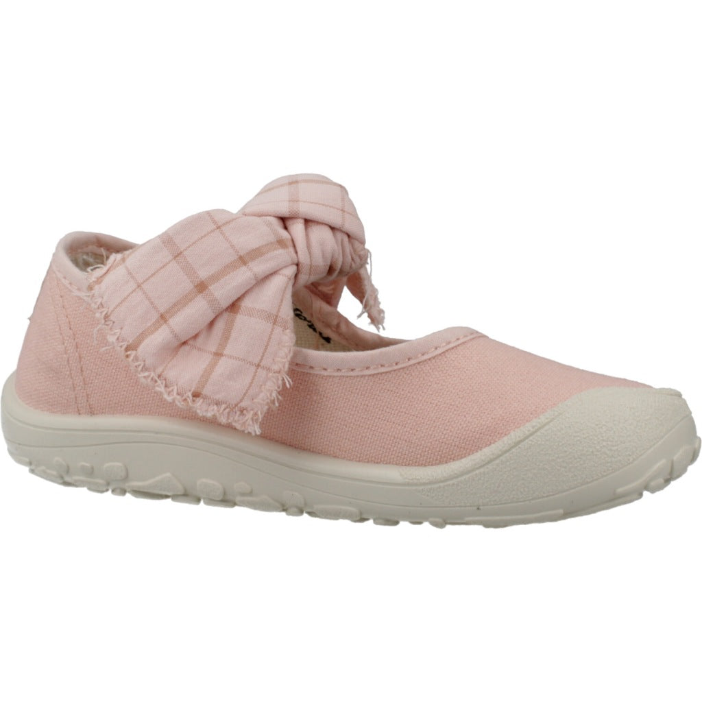 VICTORIA V en color ROSA  (5)