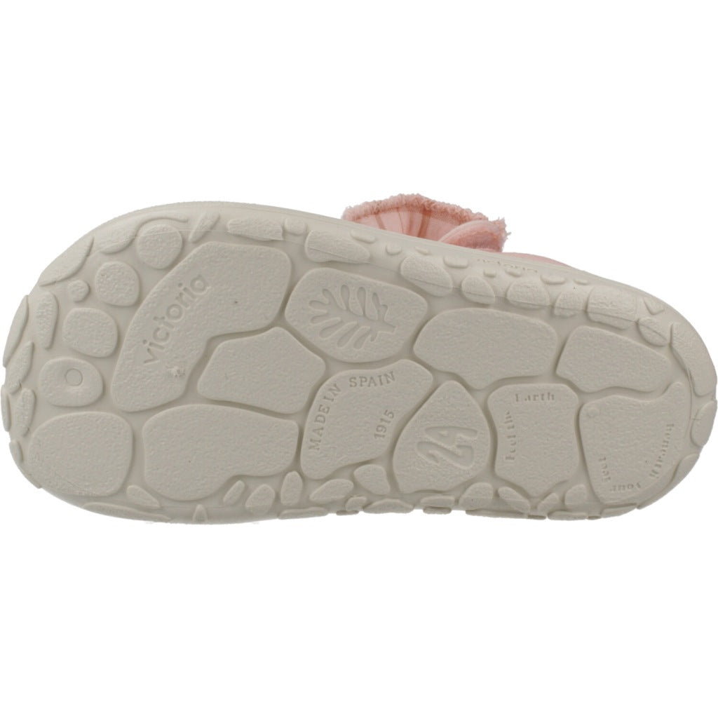 VICTORIA V en color ROSA  (6)