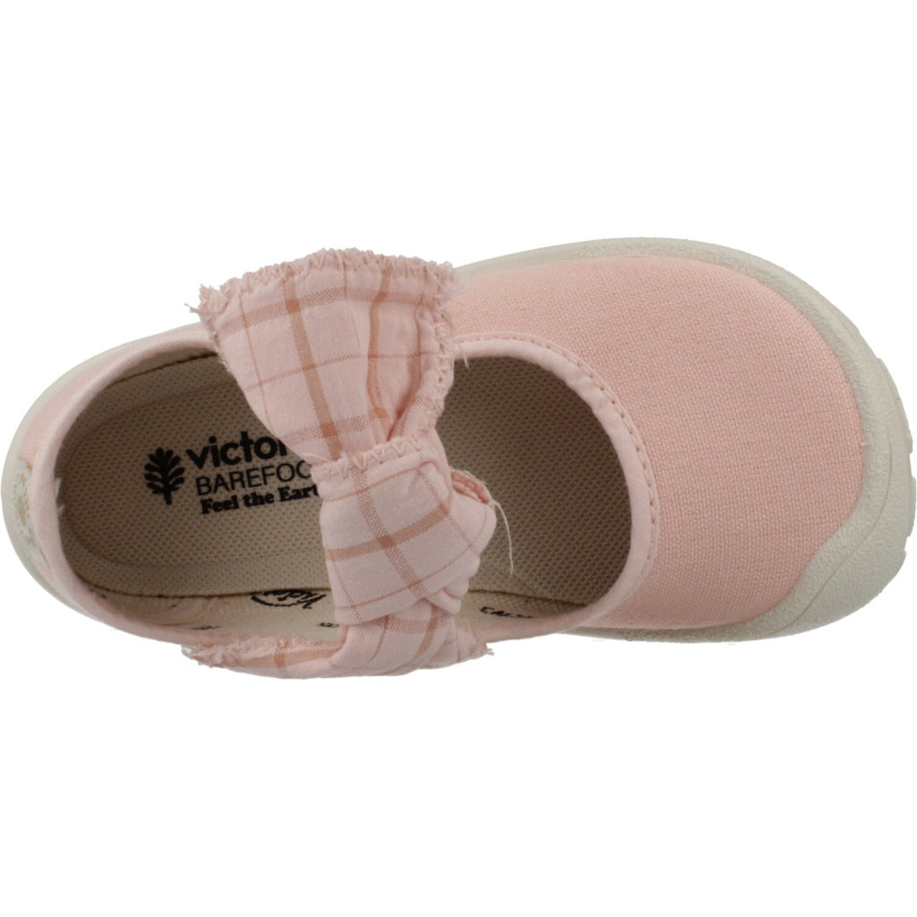 VICTORIA V en color ROSA  (7)