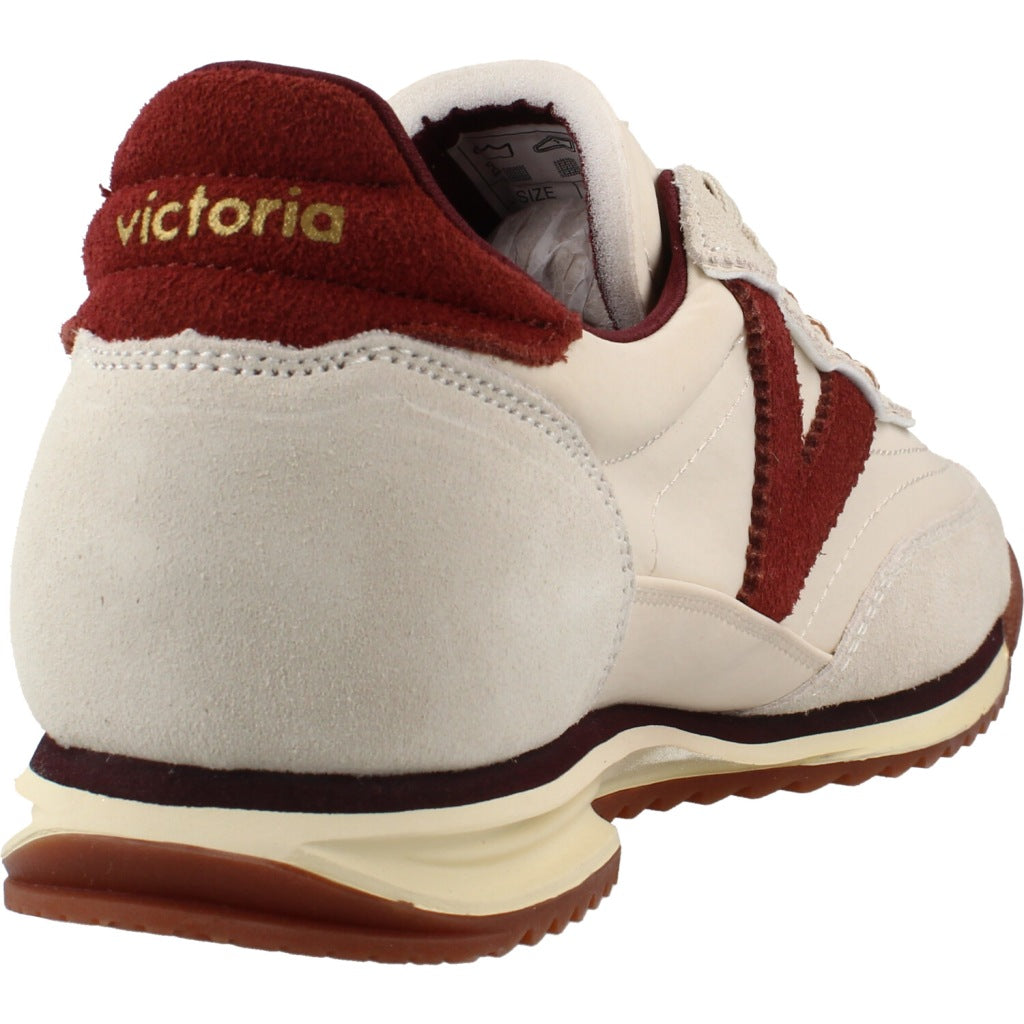 VICTORIA V en color CREMA  (3)
