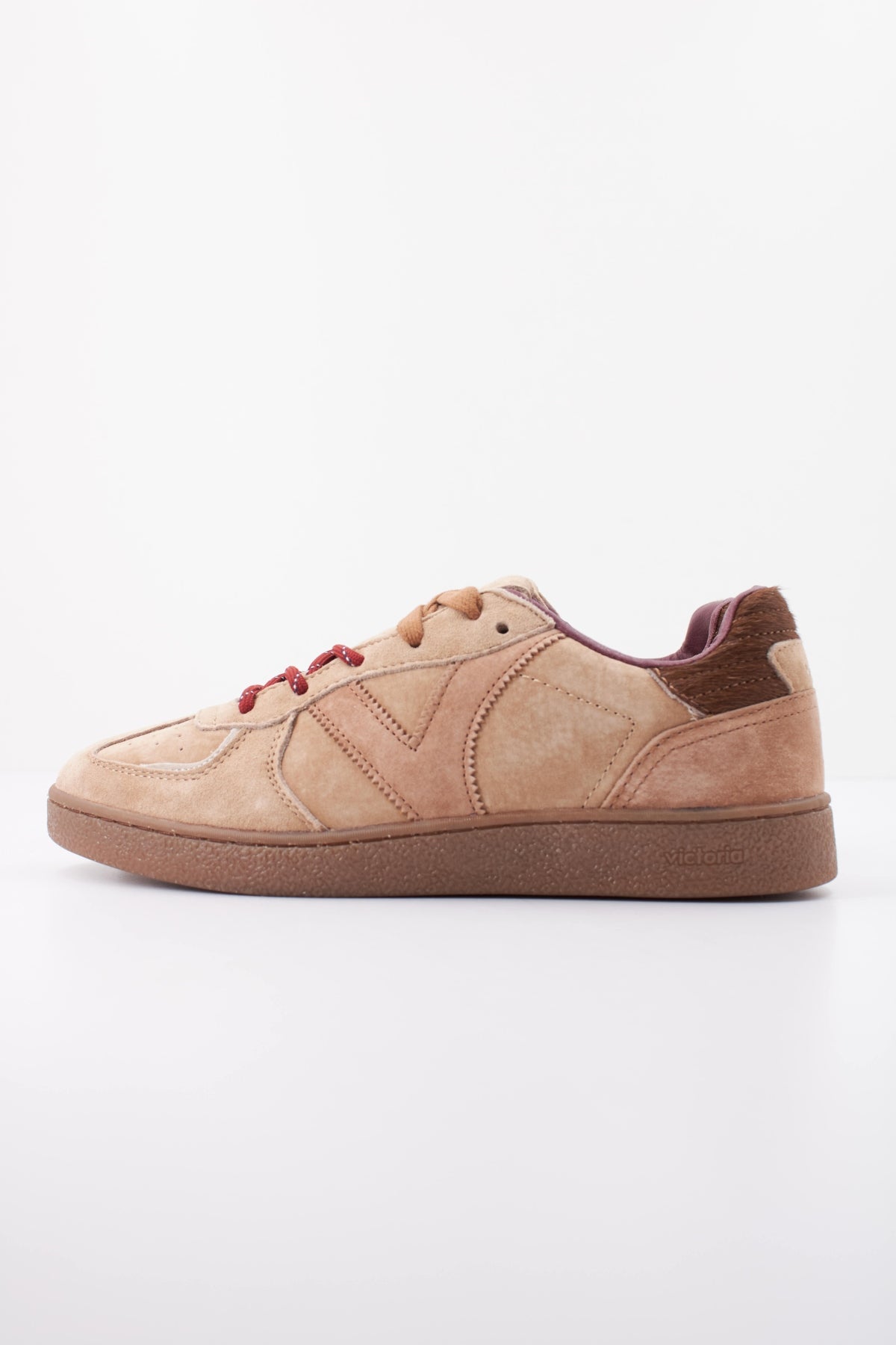 VICTORIA V  en color BEIGE  (1)