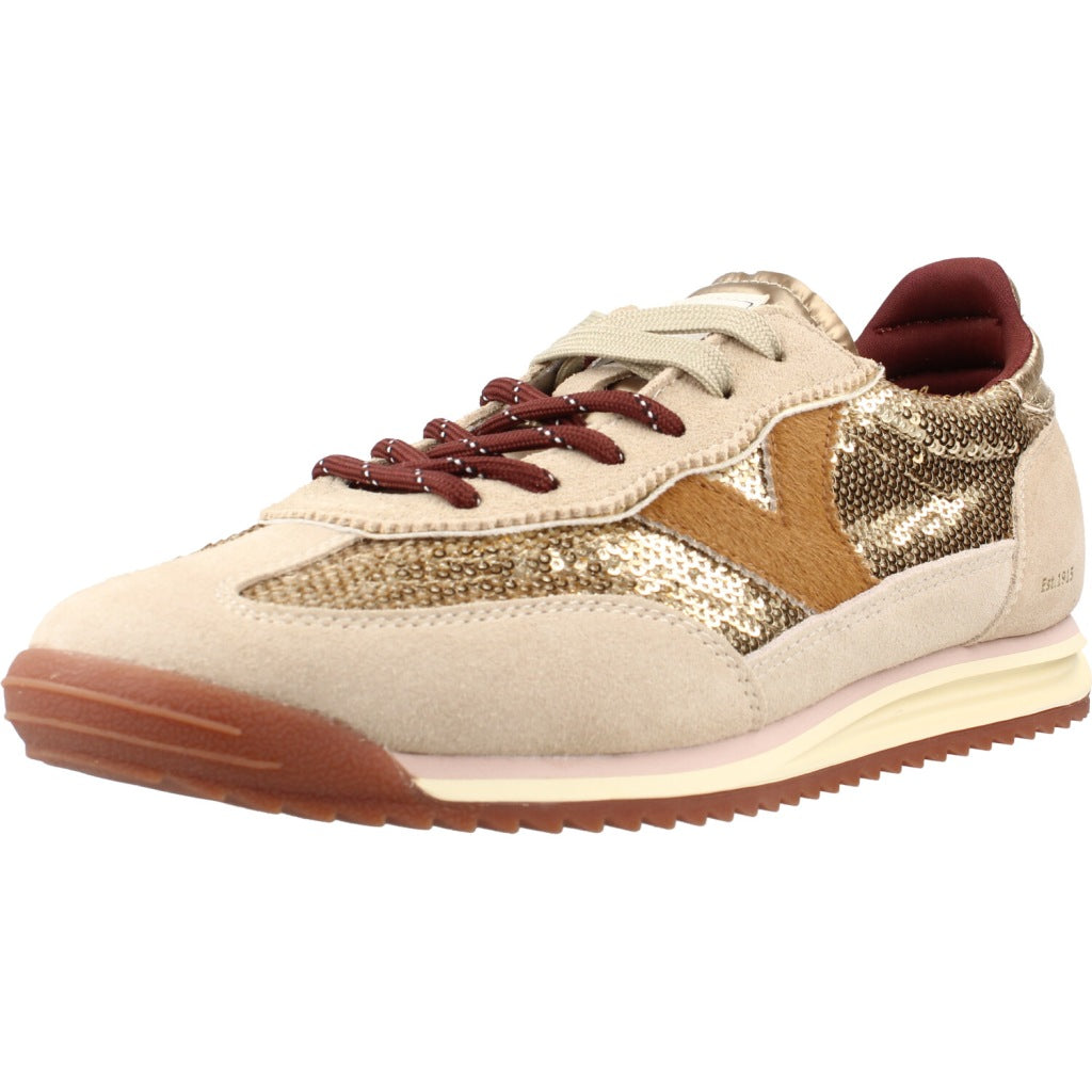 VICTORIA V en color BEIGE  (1)