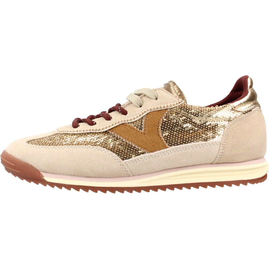 VICTORIA V en color BEIGE  (2)