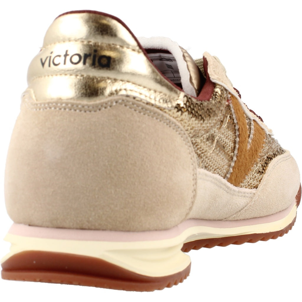 VICTORIA V en color BEIGE  (3)