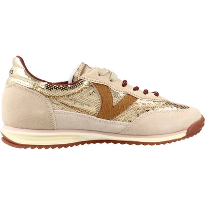 VICTORIA V en color BEIGE  (4)