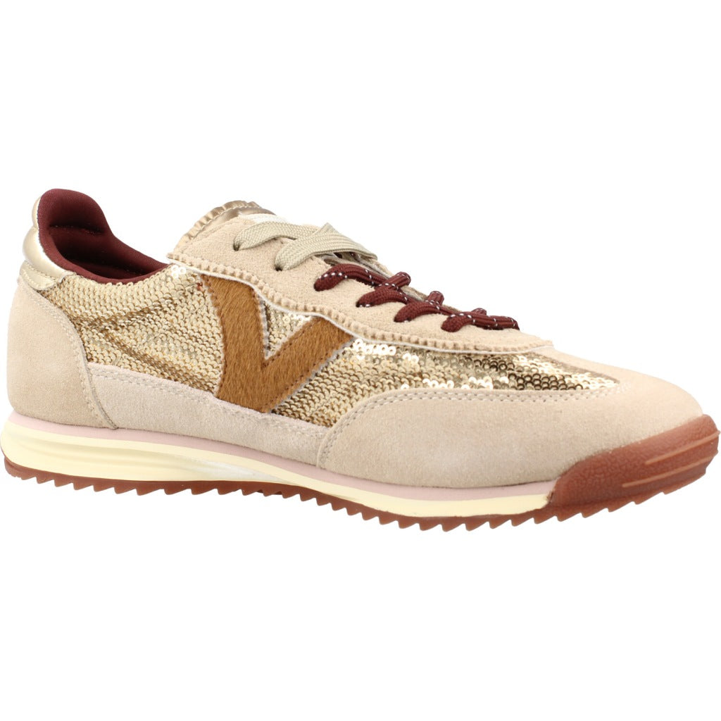 VICTORIA V en color BEIGE  (5)