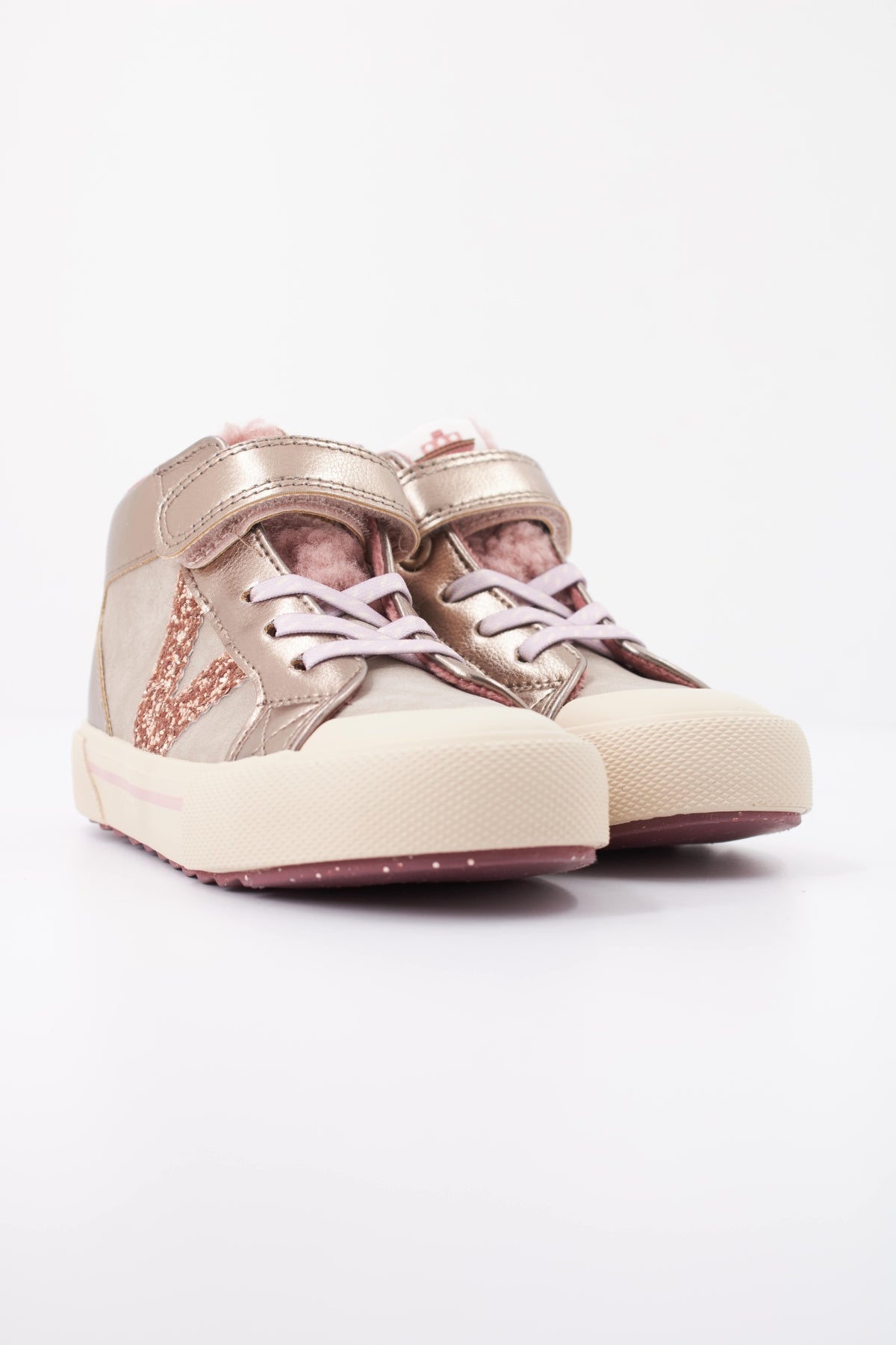 VICTORIA V BOTIN CORDO en color NUDE  (2)