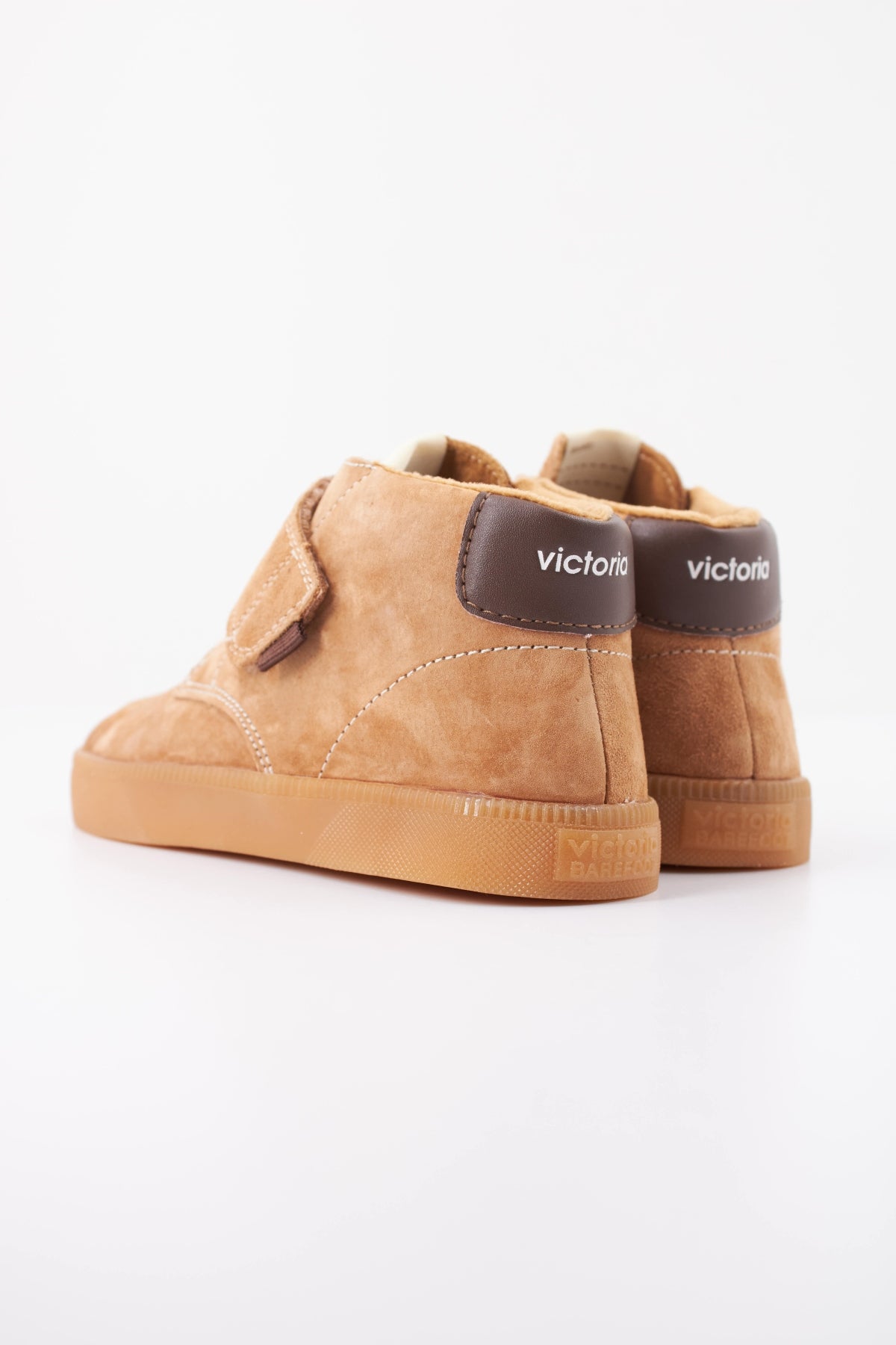 VICTORIA V  en color CAMEL  (4)