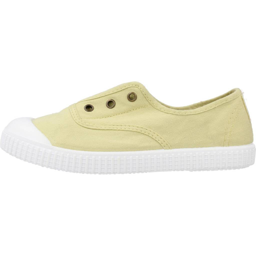 VICTORIA N  en color AGUACATE  (2)