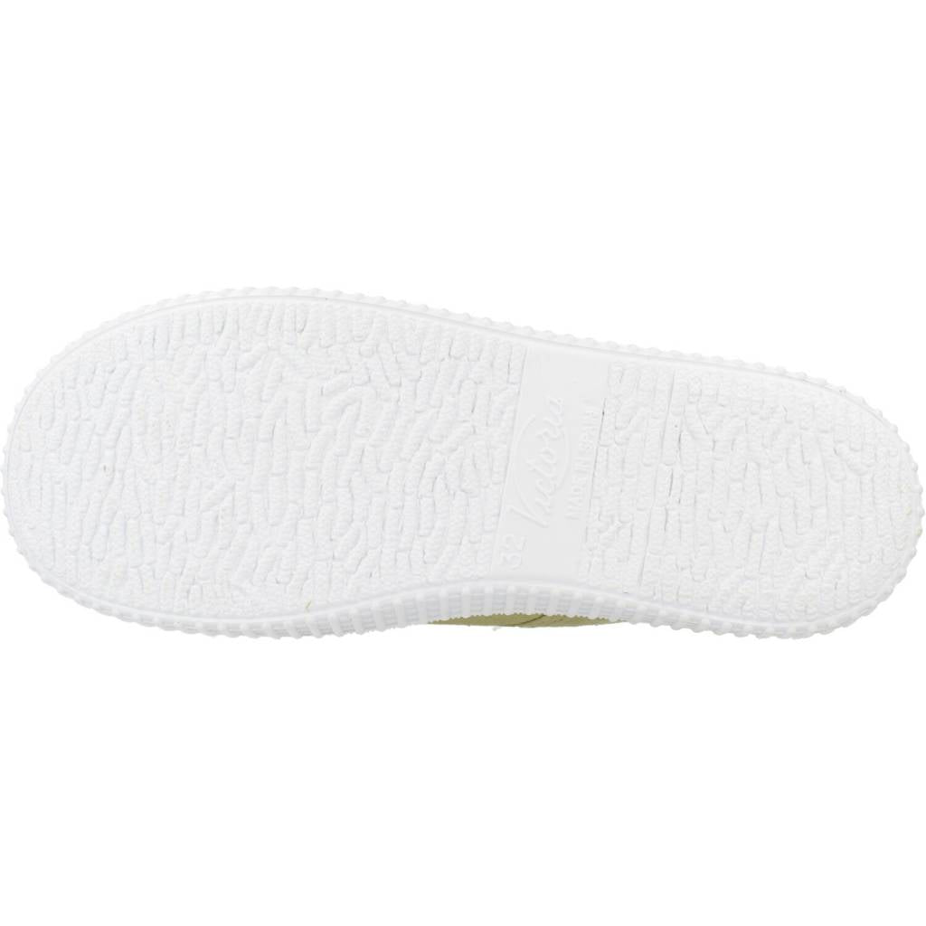 VICTORIA N  en color AGUACATE  (6)