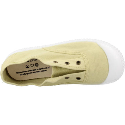 VICTORIA N  en color AGUACATE  (7)