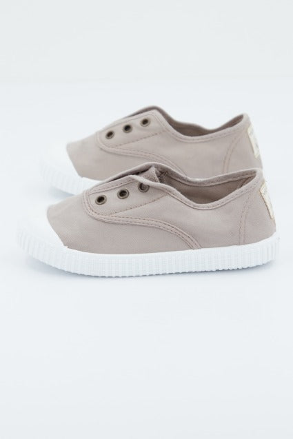 VICTORIA   en color BEIGE  (1)