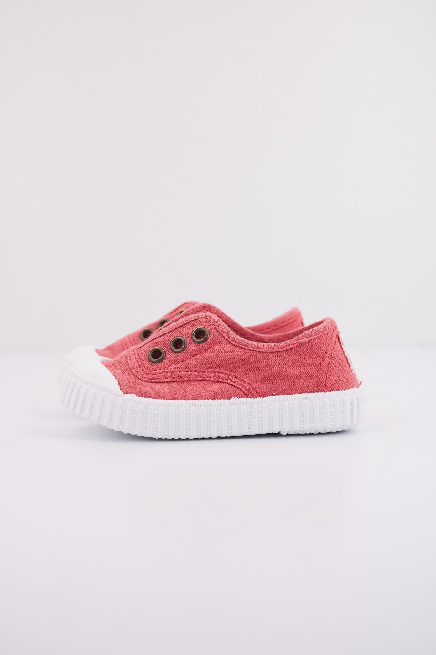 VICTORIA N  en color CORAL  (1)