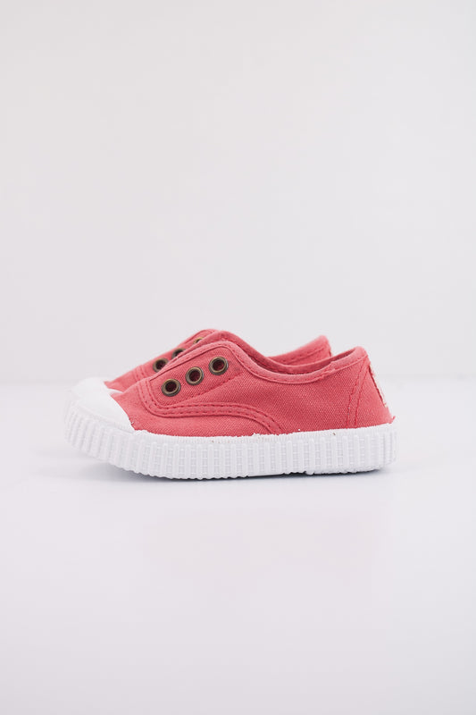 VICTORIA N  en color CORAL  (1)