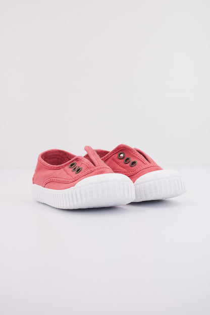 VICTORIA N  en color CORAL  (2)