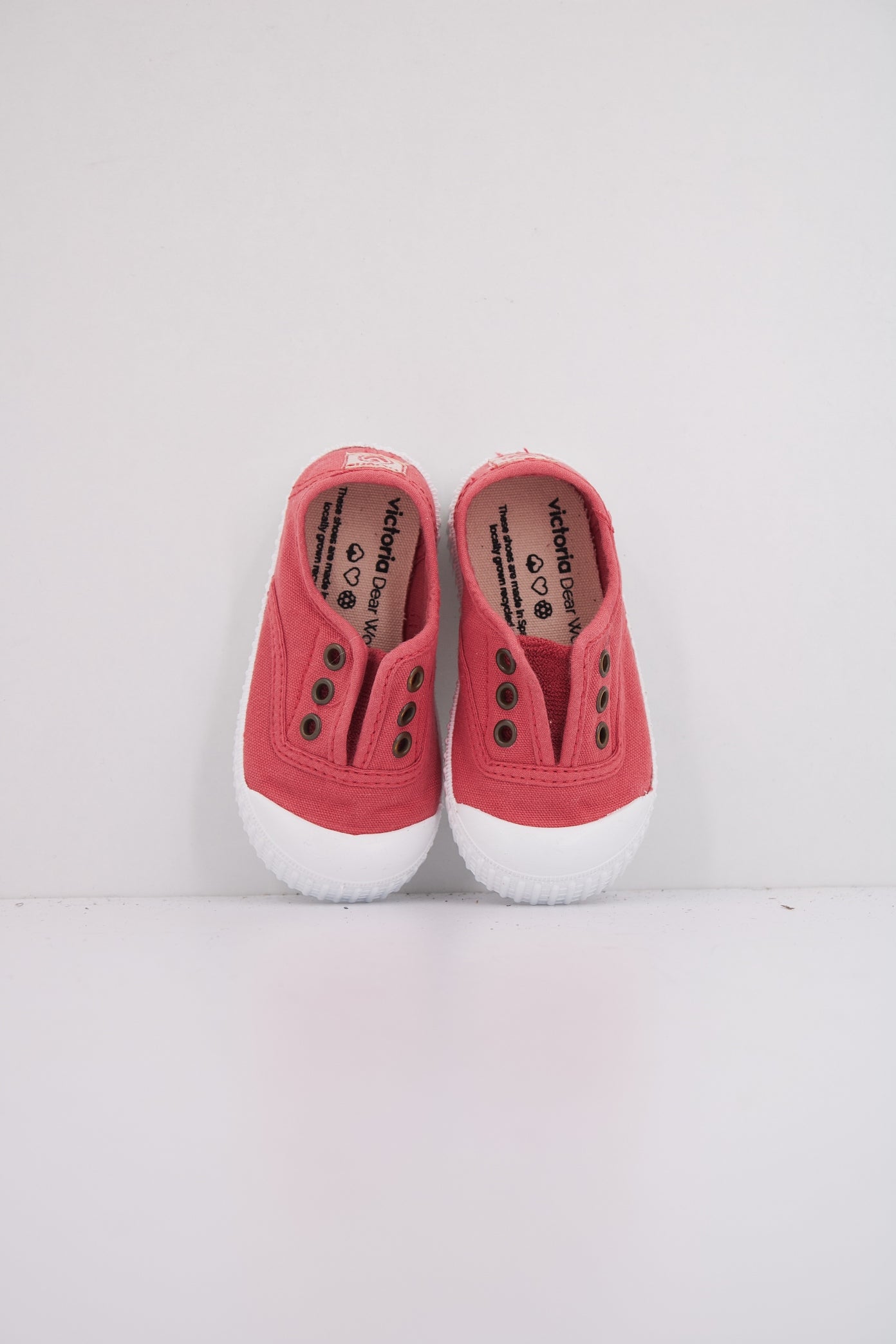 VICTORIA N  en color CORAL  (3)