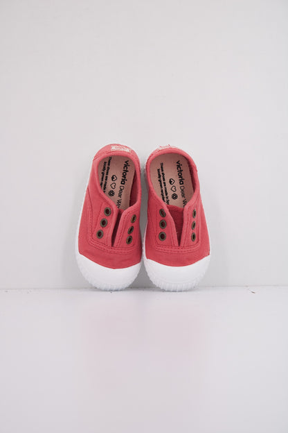 VICTORIA N  en color CORAL  (3)