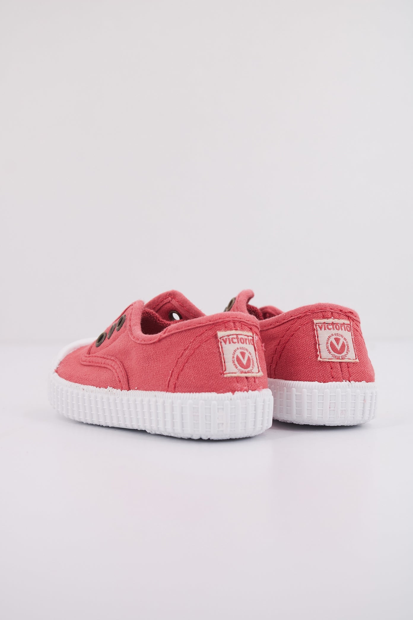 VICTORIA N  en color CORAL  (4)