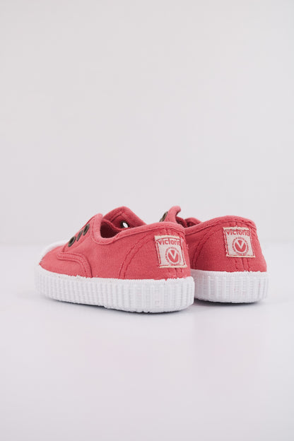VICTORIA N  en color CORAL  (4)