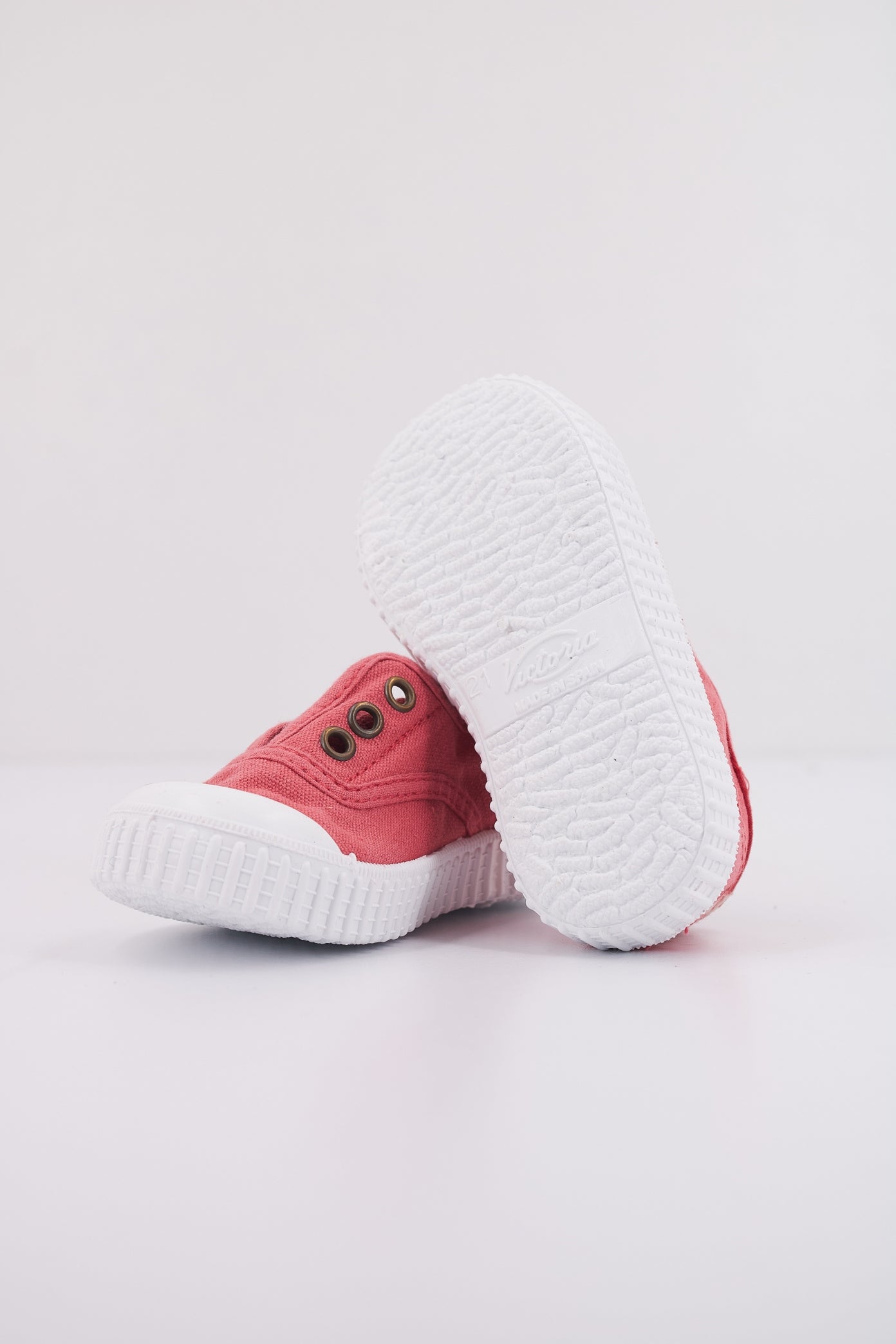 VICTORIA N  en color CORAL  (5)