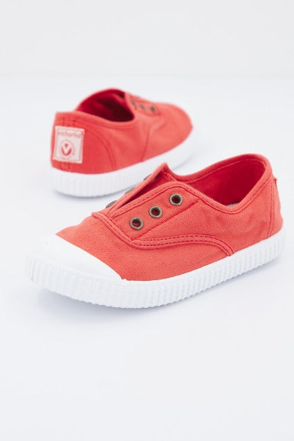 VICTORIA N en color SANDIA  (1)