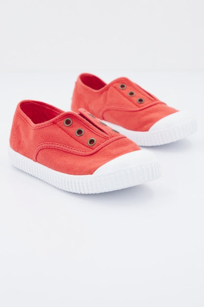 VICTORIA N en color SANDIA  (2)