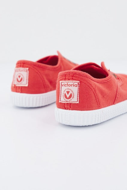 VICTORIA N en color SANDIA  (3)