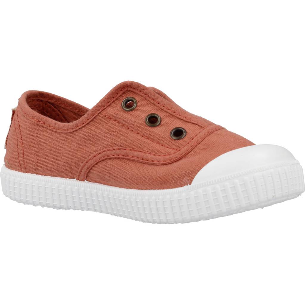 VICTORIA N  en color TEJA  (5)