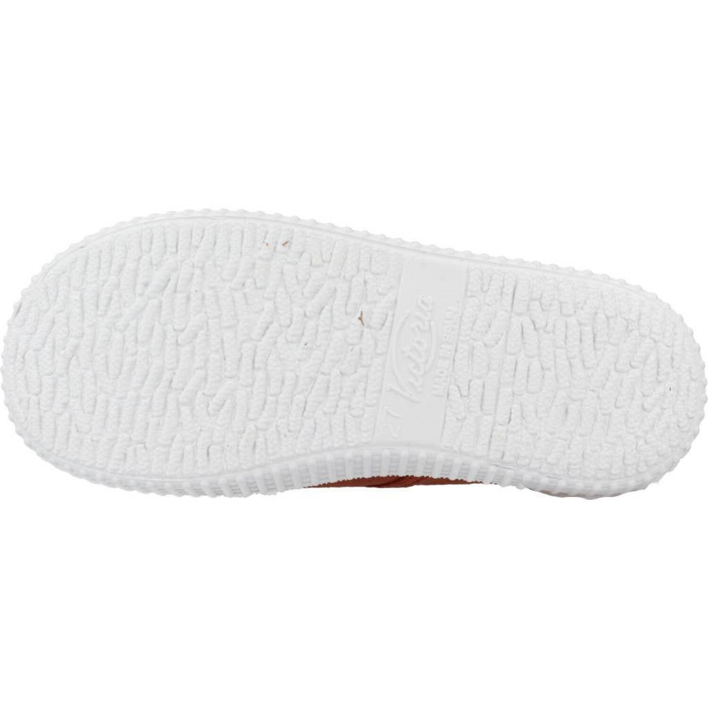 VICTORIA N  en color TEJA  (6)