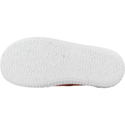 VICTORIA N  en color TEJA  (6)