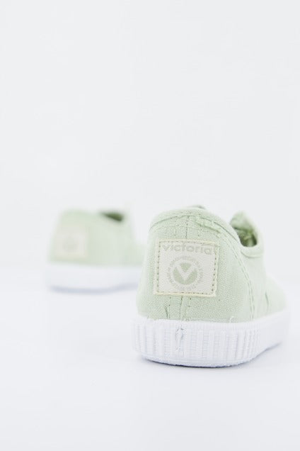 VICTORIA N en color WASABI  (3)