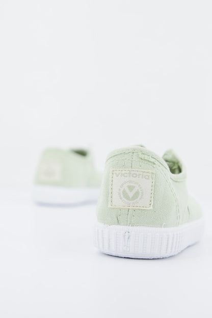 VICTORIA N en color WASABI  (3)