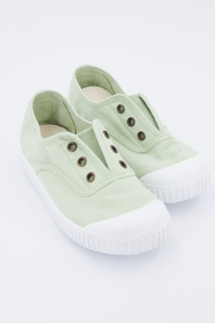 VICTORIA N en color WASABI  (4)