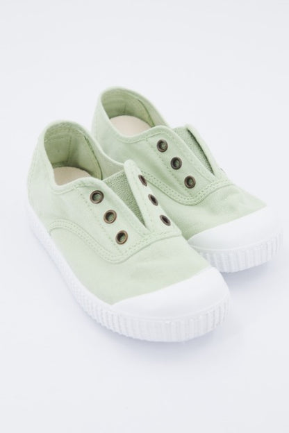 VICTORIA N en color WASABI  (4)