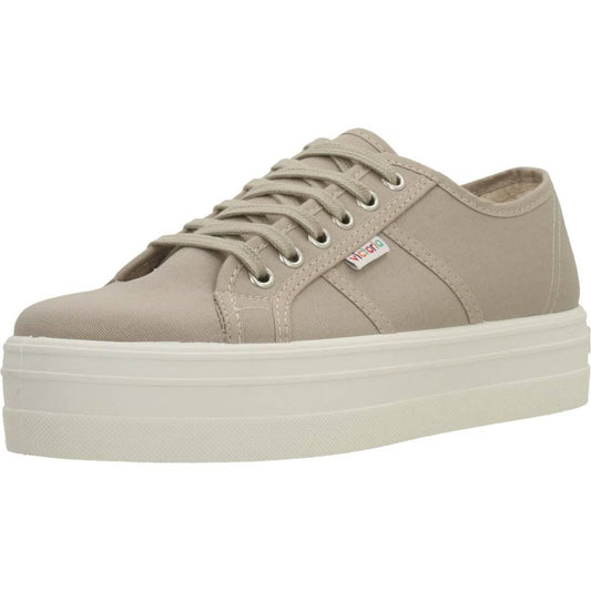 VICTORIA  en color BEIGE  (1)