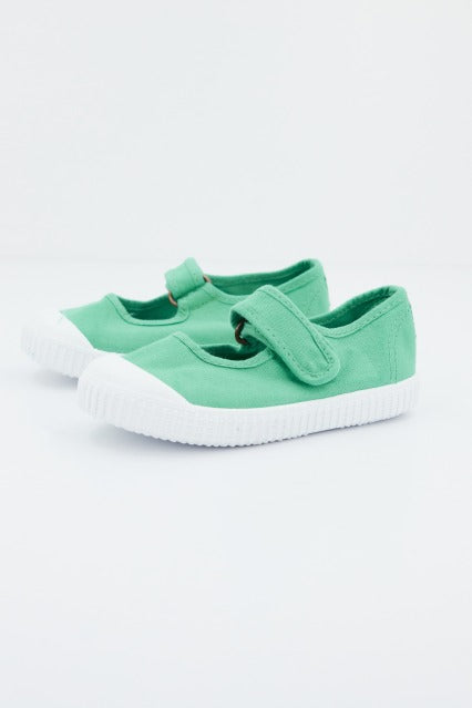 VICTORIA  en color CARIBE  (1)