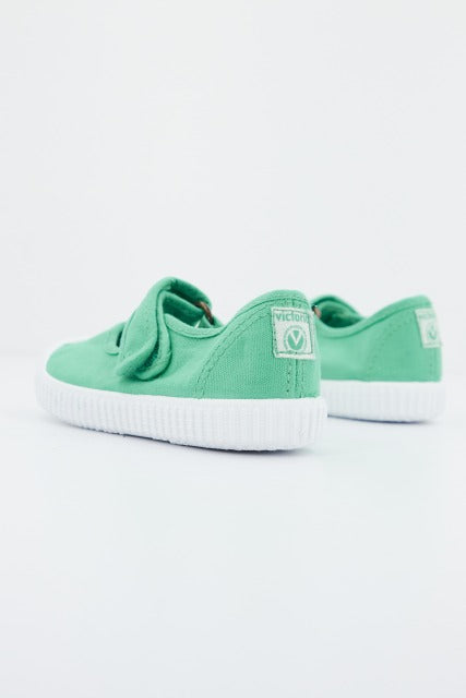 VICTORIA  en color CARIBE  (3)