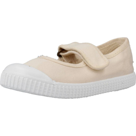 VICTORIA N en color COTTON  (1)
