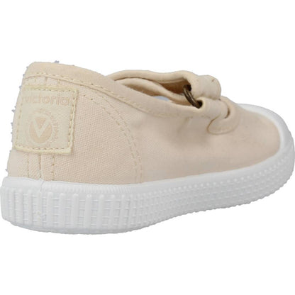 VICTORIA N en color COTTON  (3)
