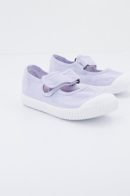 VICTORIA  en color LIRIO  (1)